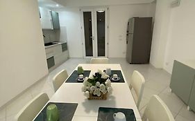 Casa Plumeria