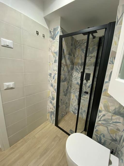 Casa Plumeria Marinella di Selinunte Exterior foto