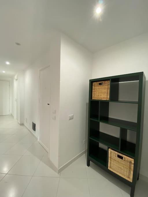 Casa Plumeria Marinella di Selinunte Exterior foto