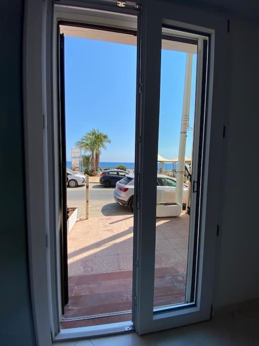 Casa Plumeria Marinella di Selinunte Exterior foto